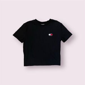 Tommy Hilfiger T-Shirt